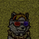 795
