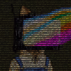 701