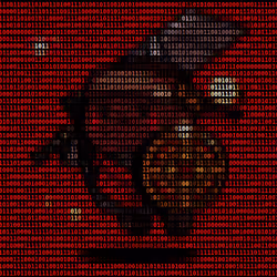 745
