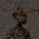134