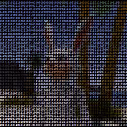ASC Fluf World #2862