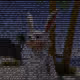 523