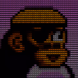648