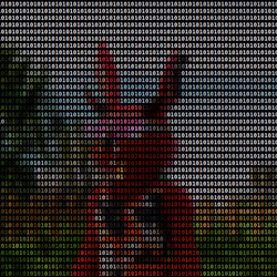 210