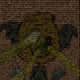 165
