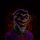 680
