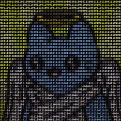 527