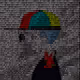 406