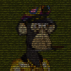 575