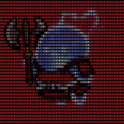 643