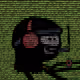 292