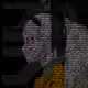 303