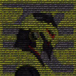 521