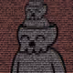 119