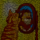 255
