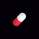 Pillz Nft V2