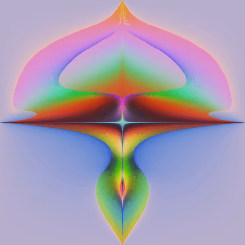 Polaris III