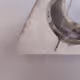 62