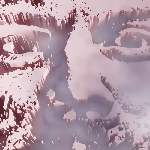 33 Curated Drop Featuring Vhils And Six N Five 1