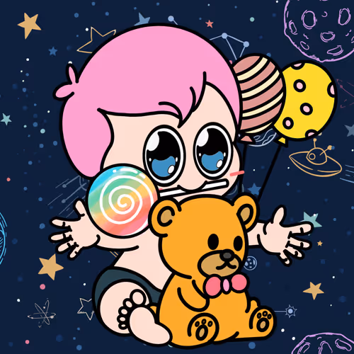 Childhooddreams Official