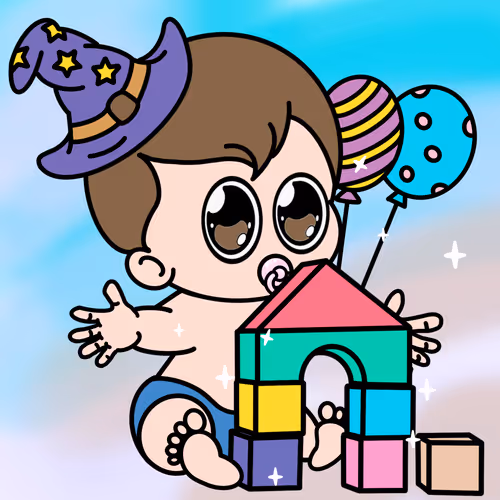 Childhooddreams Official