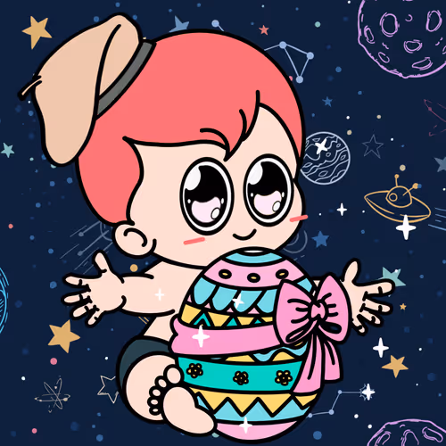Childhooddreams Official