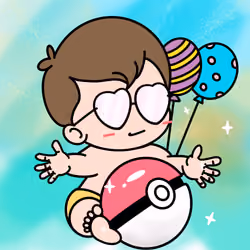 ChildhoodDreams #472