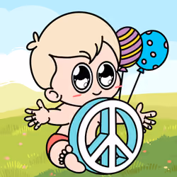 ChildhoodDreams #2344