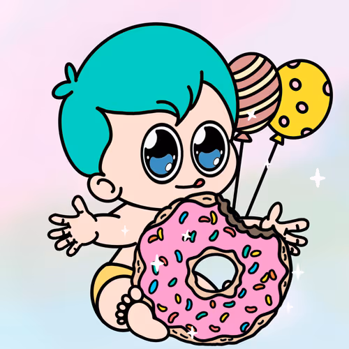 Childhooddreams Official