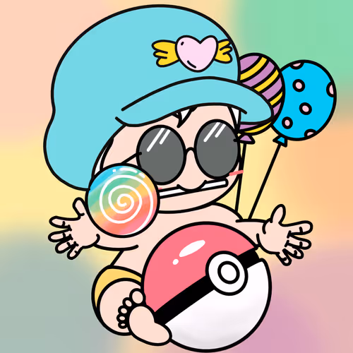 Childhooddreams Official