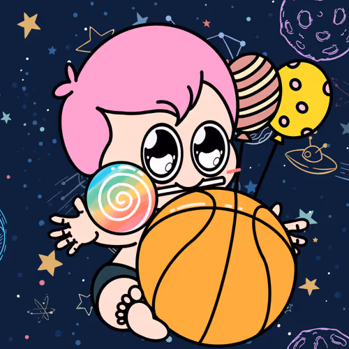 Childhooddreams Official