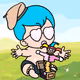1163