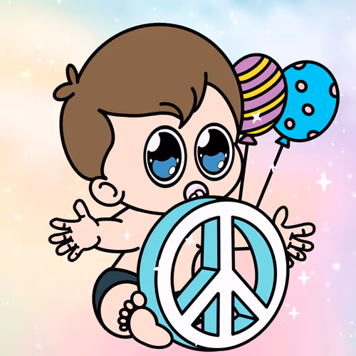 Childhooddreams Official