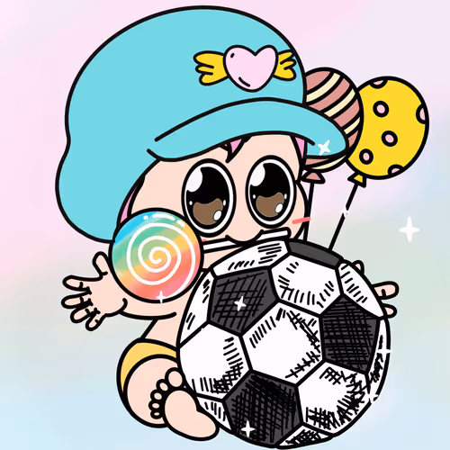 Childhooddreams Official