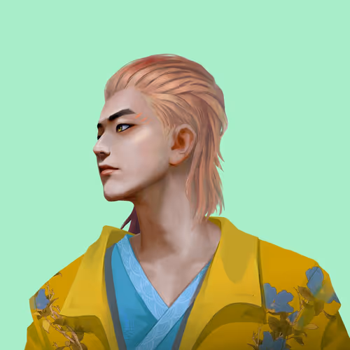 Waytogods