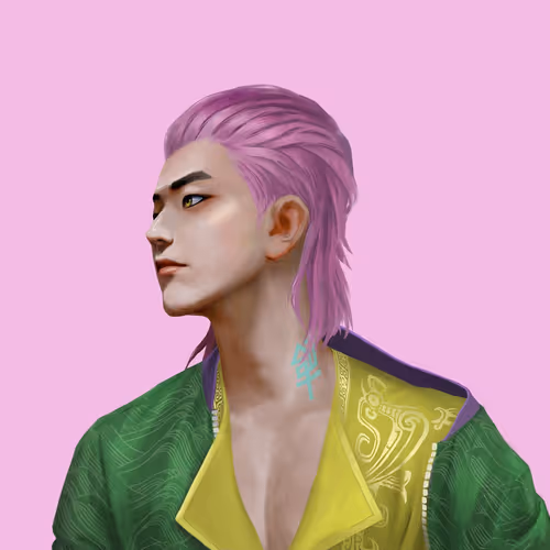 Waytogods