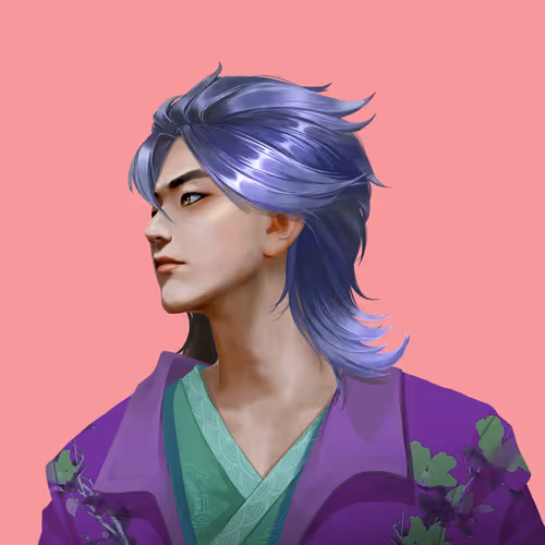 Waytogods