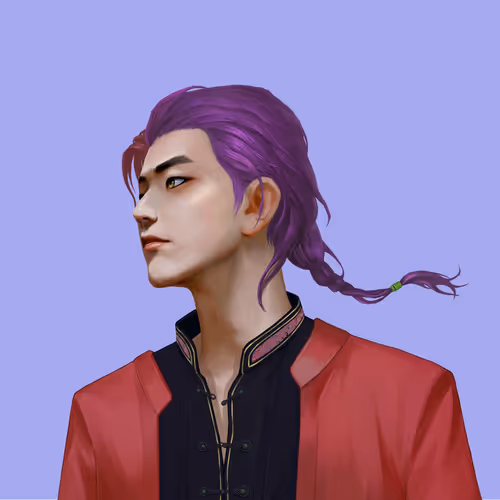 Waytogods