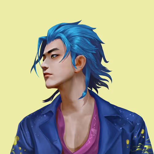 Waytogods