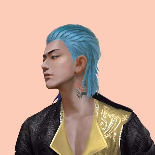 Waytogods
