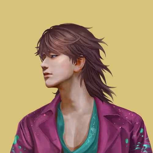 Waytogods
