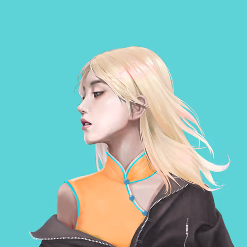 Waytogods