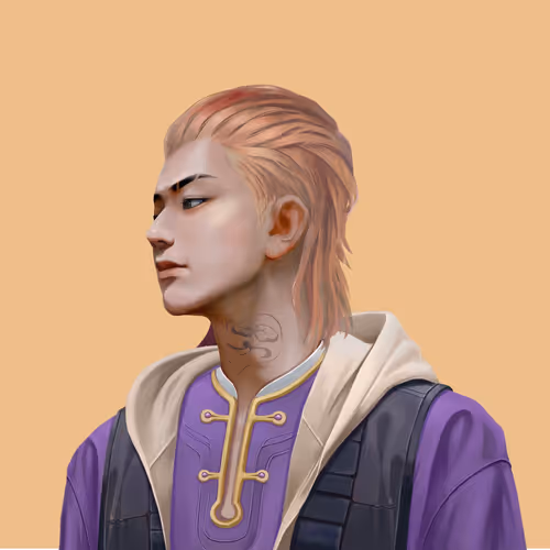 Waytogods