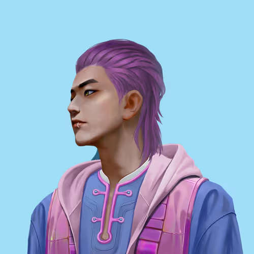 Waytogods