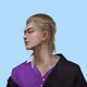 2720
