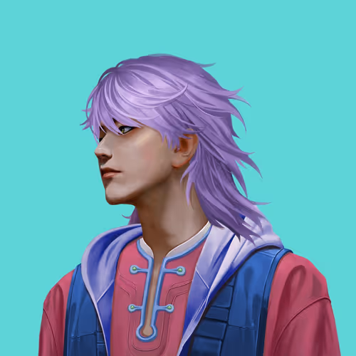 Waytogods