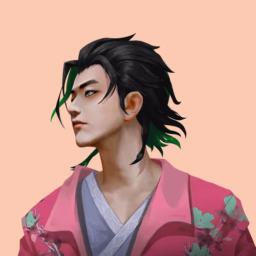 Waytogods