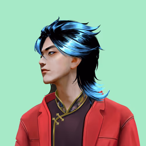 Waytogods