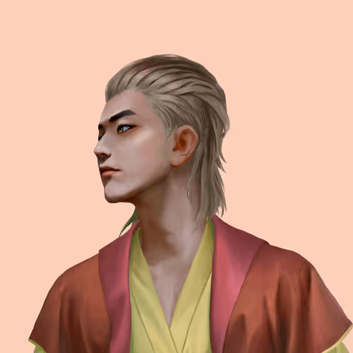 Waytogods