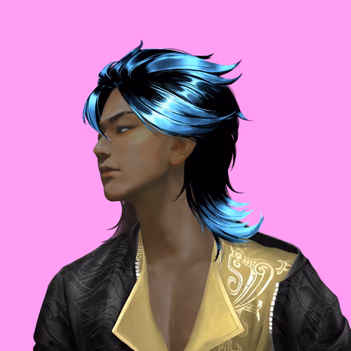 Waytogods